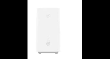 Router Brovi 5G CPE 5 (H155-381)
