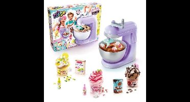 Canal Toys - So Slime - Yummy Twist & Slime - SSC 357