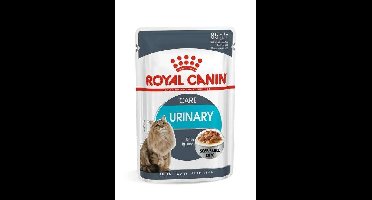 ROYAL CANIN Urinary Care in Gravy 12x85g