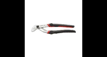 FACOM MULTI-GRIP KLEM