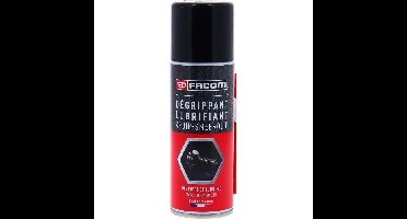 Lightning -Lubricating - Facom - 200 ml