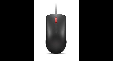 Lenovo GY51L52636