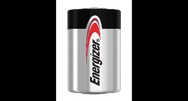 Energizer E11A (A11) speciale wegwerpbatterij, 2 stuks
