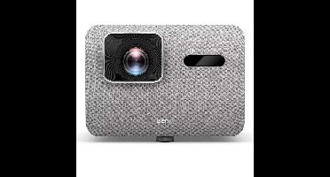 BenQ TK705i｜4K HDR 3000lm Home Entertainment Projector voor Films en Gaming