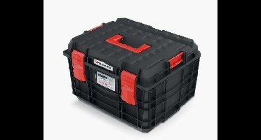 KISTENBERG C BLOCK PRO SKRZYNIA NARZĘDZIOWA (levertijd 8 werkdagen)