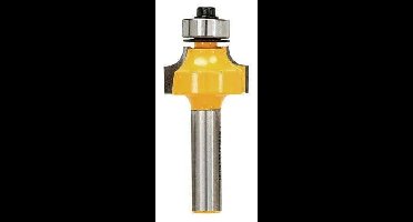 DEWALT FREZ WKLĘSŁY R6 TRZPIEŃ 8mm (levertijd 8 werkdagen)