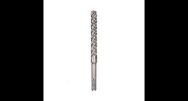 DEWALT WIERTŁO SDS PLUS 8 x 310mm XLR 4-OSTRZOWE (levertijd 8 werkdagen)
