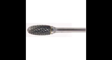 BETA PILNIK OBROTOWY OWALNY 6mm.............. (levertijd 8 werkdagen)