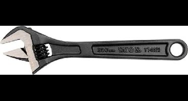 YATO SZWED 12cal 2074 (levertijd 8 werkdagen)