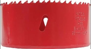 YATO OTWORNICA BIMETALOWA 105mm 3346 (levertijd 8 werkdagen)