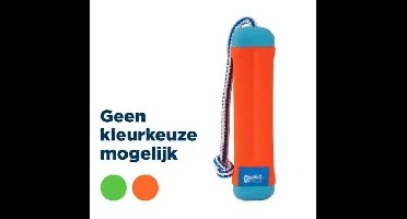 CHUCKIT AMPHIBIOUS BUMPER ASSORTI