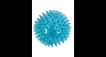 ZOLUX POP TPR STEKELBAL TURQUOISE