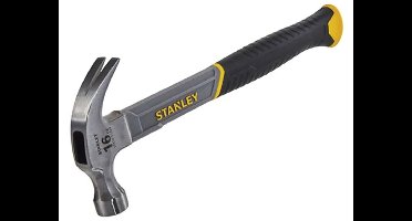 STANLEY MŁOTEK SZEWSKI F/GLASS 450g (levertijd 8 werkdagen)