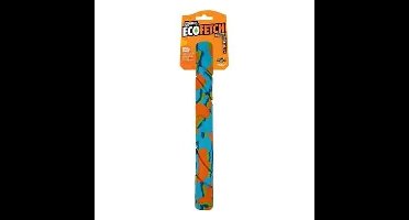 CHUCKIT ECOFETCH ULTRA STICK GERECYCLED