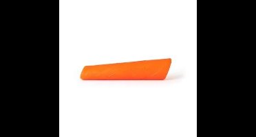 CHUCKIT SUPER CRUNCH STICK