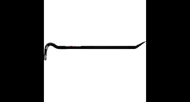 YATO ŁOM SZEŚCIOKĄTNY 400x18mm 46800 (levertijd 8 werkdagen)