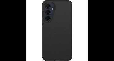 OtterBox React Series Samsung Galaxy A35 5G Black