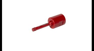 RUBI KORONA DRYGRES PREMIUM 8mm M14 (levertijd 8 werkdagen)