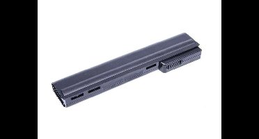 Green Cell HP50 notebook reserve-onderdeel Batterij/Accu