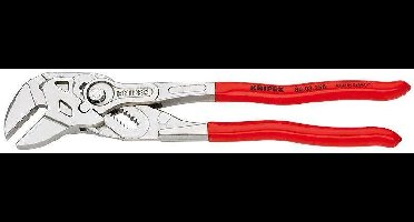 KNIPEX SZCZYPCE NASTAWNE 300mm (levertijd 8 werkdagen)
