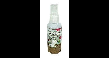 HAPPY PET CATNIP SPRAY
