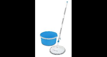 Esperanza EHS007 Roterende mop