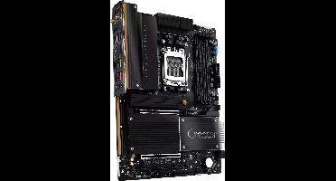 Asrock X870 Taichi Creator AMD X870 Socket AM5 ATX