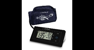 Esperanza ECB008 bovenarm bloeddrukmeter