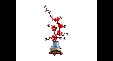 LEGO Icons 10369 Botanicals