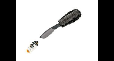 BRADAS MYJKA SAMOCHODOWA DO FELG KRÓTKA 29cm/BS ES2611 (levertijd 8 werkdagen)