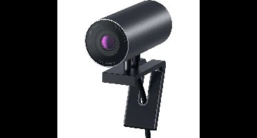 DELL UltraSharp Webcam