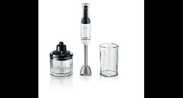 BOSCH MSM 4W420 staafmixer