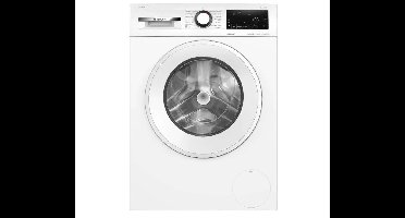 Wasmachine BOSCH WGG244F0PL