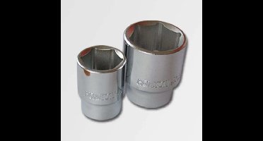 HONITON NASADKA 6K 3/4" KRÓTKA 32mm . (levertijd 8 werkdagen)