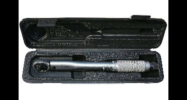 HONITON KLUCZ DYNAMOMETRYCZNY 3/8" 19-110Nm (levertijd 8 werkdagen)