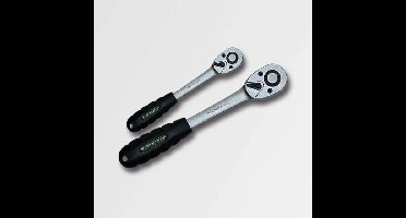 HONITON GRZECHOTKA 1/4" PLAST. PROF (levertijd 8 werkdagen)