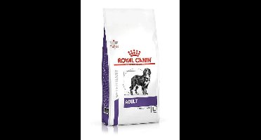 ROYAL CANIN Dog Neutered Adult Large VHN - droog hondenvoer - 13kg
