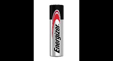 Energizer speciale batterij A27, 2 stuks