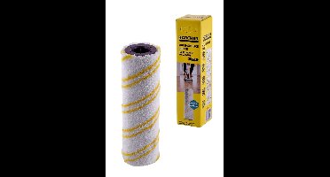 Kärcher 2.863-329.0 stoomreinigeraccessoire Wals