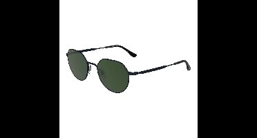 UNISEX SUNGLASSES LACOSTE L268S-N-410 (Lens/Bridge/Temple) 53/20/145 mm)