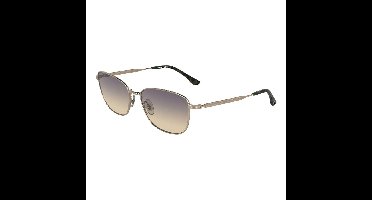 WOMEN SUNGLASSES LACOSTE L270S-N-770 (Lens/Bridge/Temple) 56/17/140 mm)