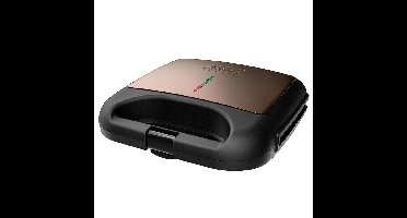 Black+Decker broodrooster BXSA753E