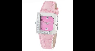 WOMAN WATCH LAURA BIAGIOTTI LB0001L-03Z (33MM)