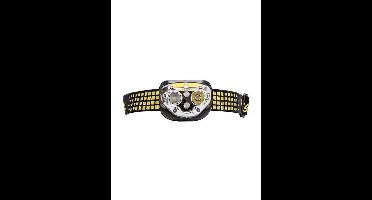 Energizer Hoofdlamp Vision Ultra 3AA 450 LM, 3 kleuren licht