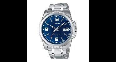 MAN WATCH CASIO MTP1314D2AVDF (44,9MM)