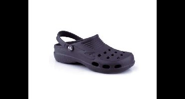 LEMIGO BUTY CHODAK LEMIGOOSE 2.0 OLIVE 807 ROZ.46 /92024 (levertijd 8 werkdagen)