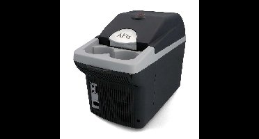 AEG BK6 6 l koelbox met verwarmingsfunctie