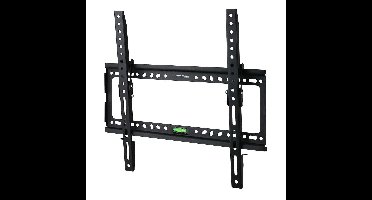 Esperanza ERW014 TV-beugel 26''-70'' 177,8 cm Zwart