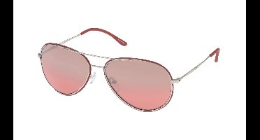 UNISEX SUNGLASSES POLICE S8299M58Q05X (Lens/Bridge/Temple) 58/15/140 mm)