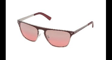 WOMEN SUNGLASSES POLICE S897856504X (Lens/Bridge/Temple) 56/18/135 mm)